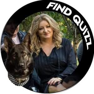 Meet your Posher, Antoinette